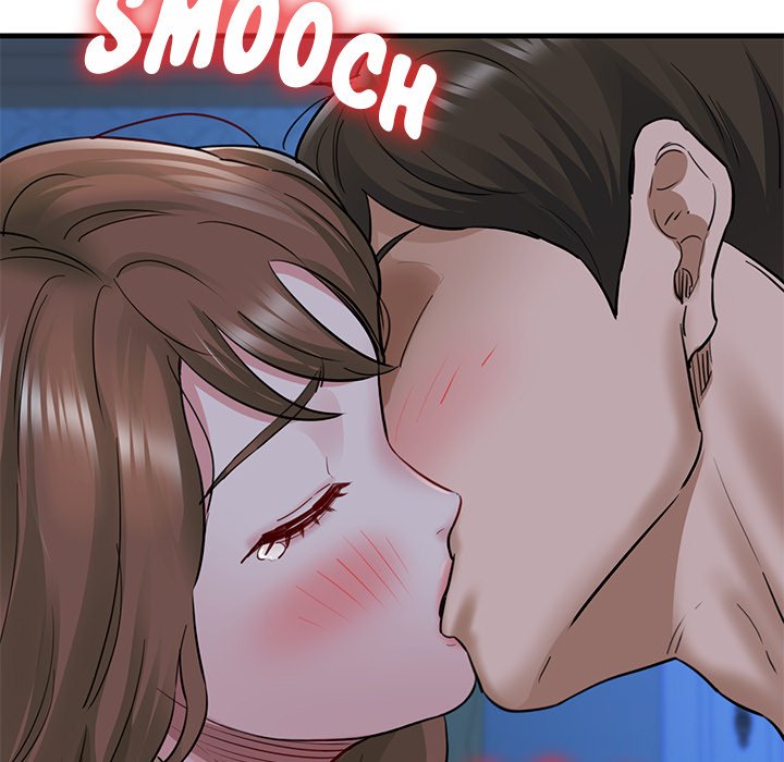 Cheerleader - Chapter 6 Page 138