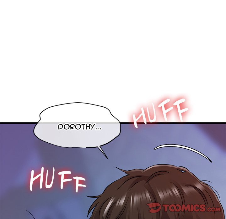 Cheerleader - Chapter 6 Page 172