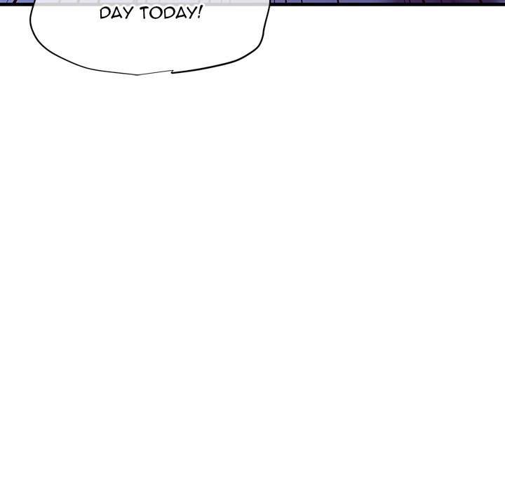Cheerleader - Chapter 6 Page 182