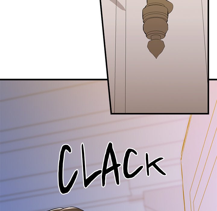 Cheerleader - Chapter 6 Page 59