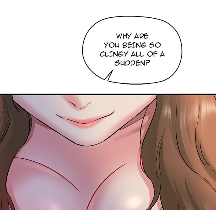 Cheerleader - Chapter 6 Page 67