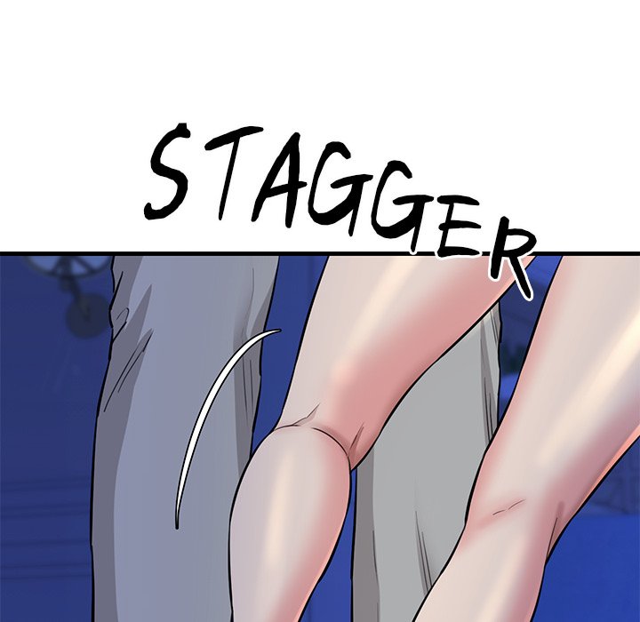 Cheerleader - Chapter 6 Page 69