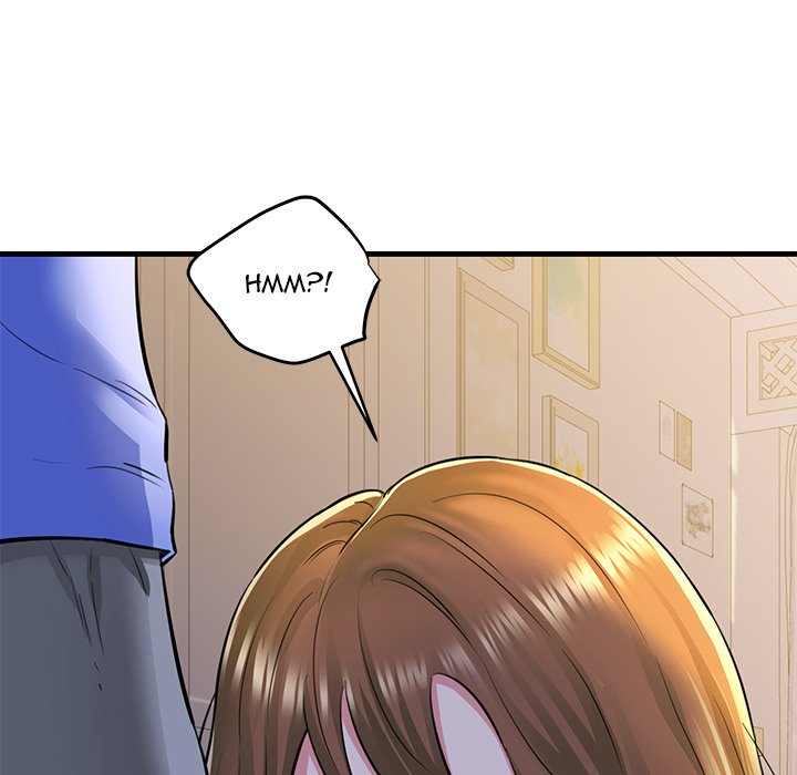 Cheerleader - Chapter 6 Page 77