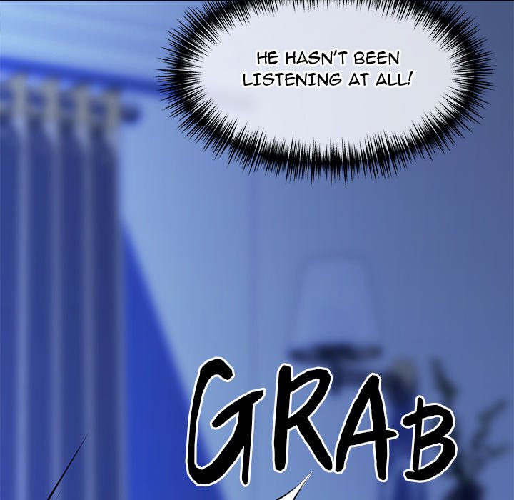 Cheerleader - Chapter 7 Page 110