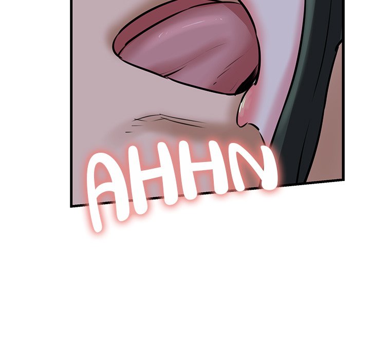 Cheerleader - Chapter 7 Page 124