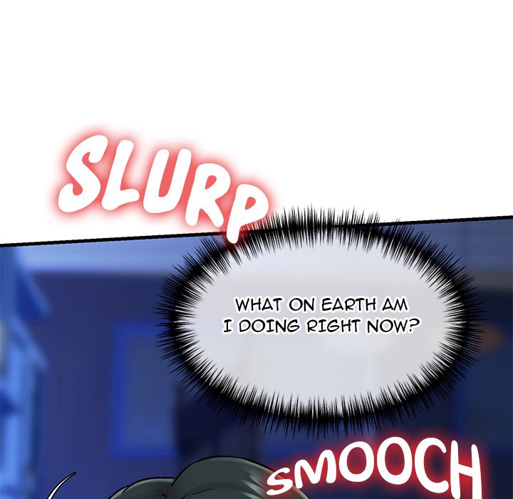 Cheerleader - Chapter 7 Page 125