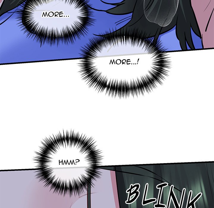 Cheerleader - Chapter 7 Page 132