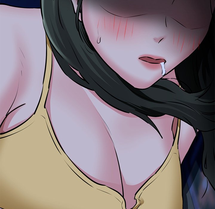 Cheerleader - Chapter 7 Page 142