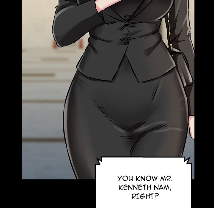 Cheerleader - Chapter 7 Page 15