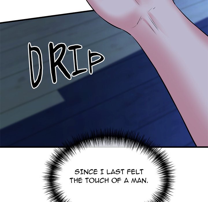 Cheerleader - Chapter 7 Page 161