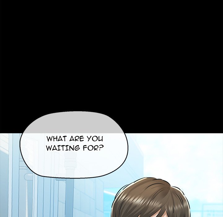 Cheerleader - Chapter 7 Page 31