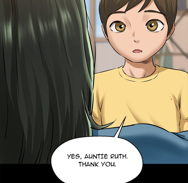 Cheerleader - Chapter 7 Page 46