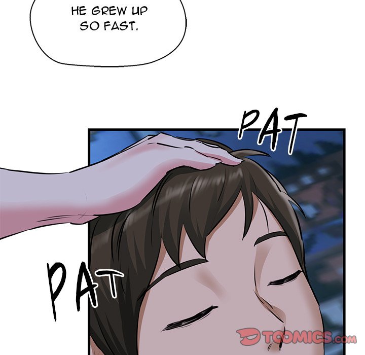 Cheerleader - Chapter 7 Page 66