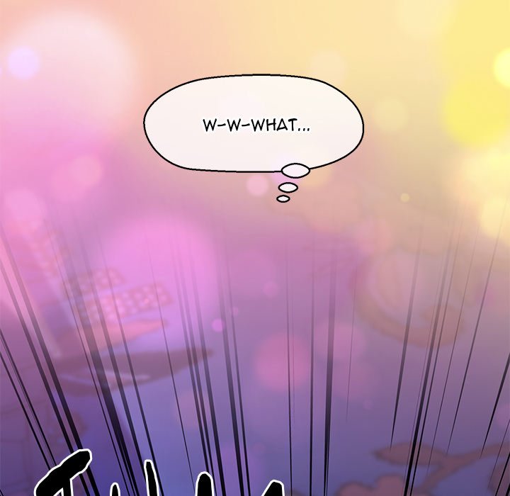 Cheerleader - Chapter 7 Page 77