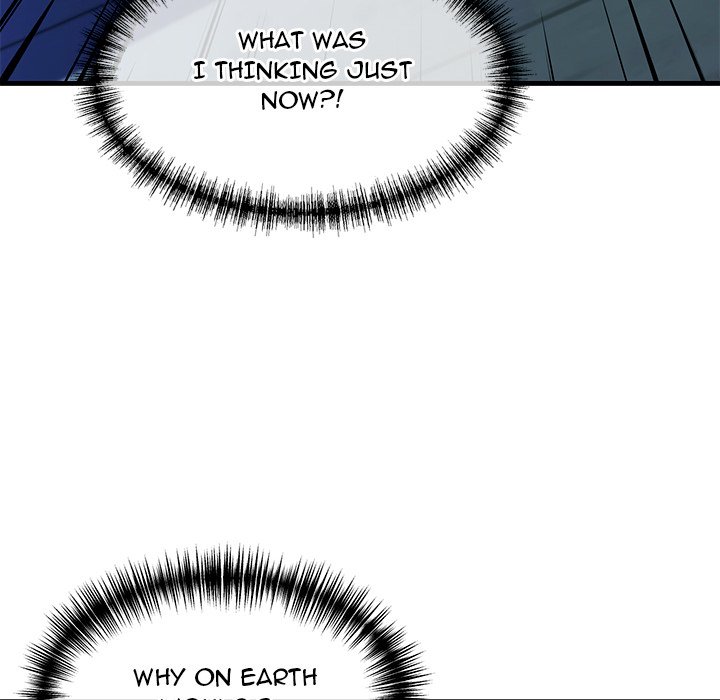 Cheerleader - Chapter 7 Page 80