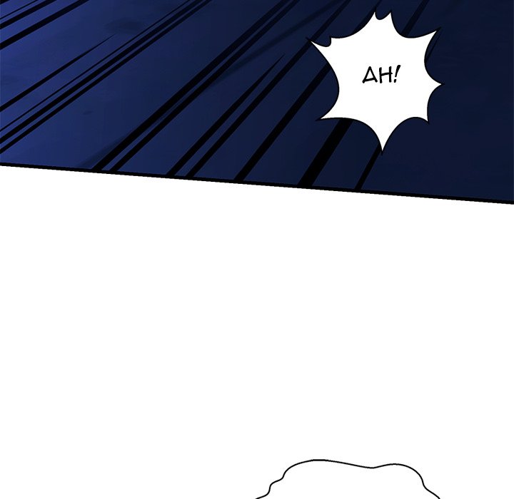 Cheerleader - Chapter 7 Page 88