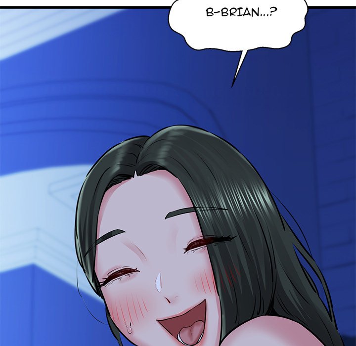 Cheerleader - Chapter 7 Page 89
