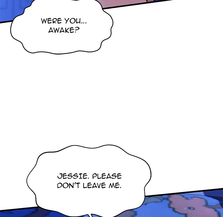 Cheerleader - Chapter 7 Page 91