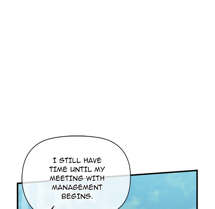 Cheerleader - Chapter 8 Page 104