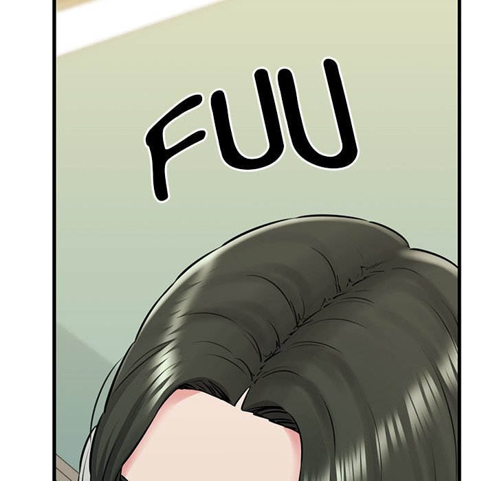 Cheerleader - Chapter 8 Page 108