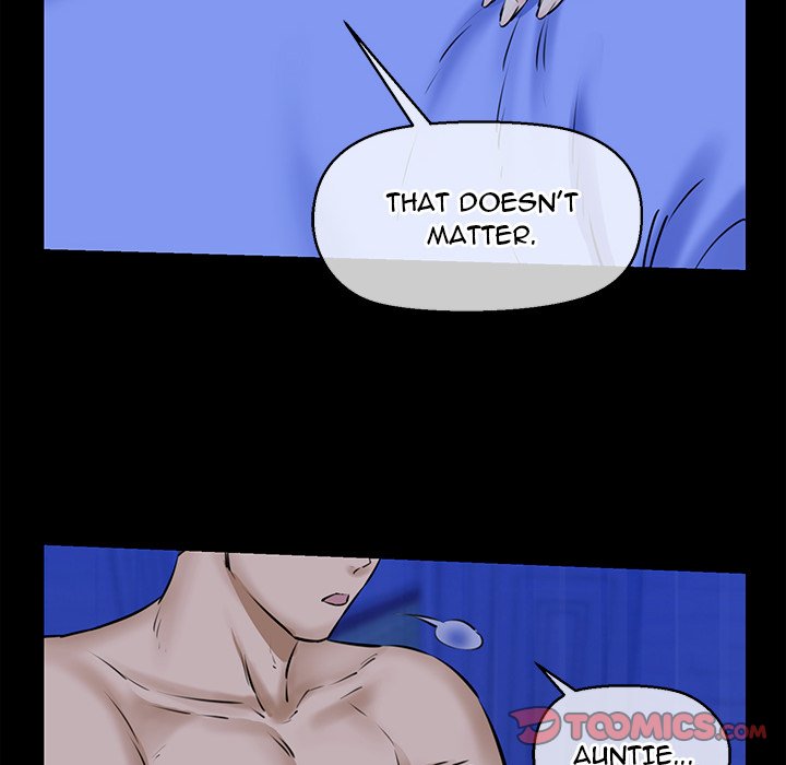 Cheerleader - Chapter 8 Page 129