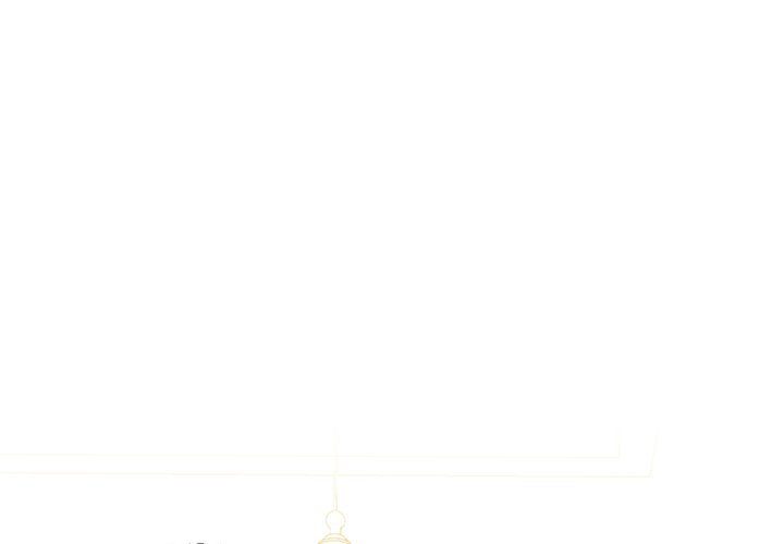 Cheerleader - Chapter 8 Page 2