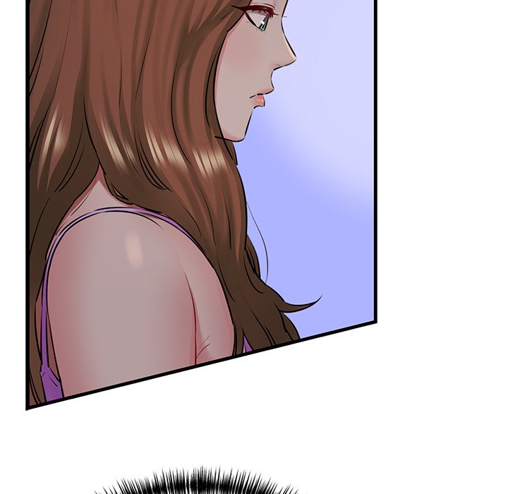 Cheerleader - Chapter 8 Page 60