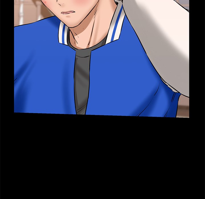 Cheerleader - Chapter 9 Page 103