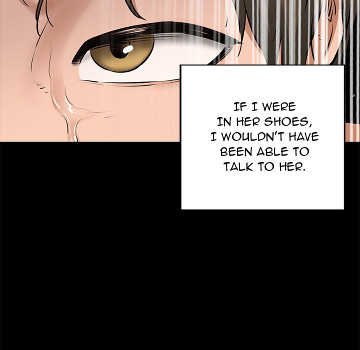 Cheerleader - Chapter 9 Page 114