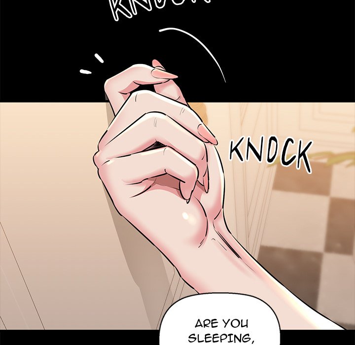 Cheerleader - Chapter 9 Page 117