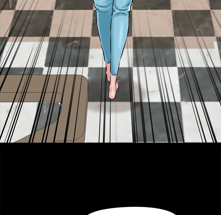 Cheerleader - Chapter 9 Page 124
