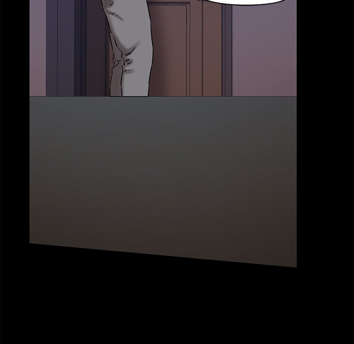 Cheerleader - Chapter 9 Page 131