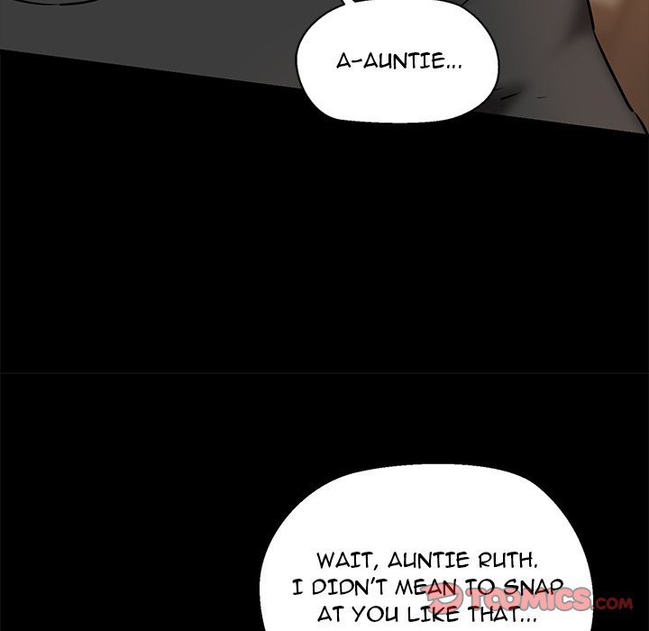 Cheerleader - Chapter 9 Page 156