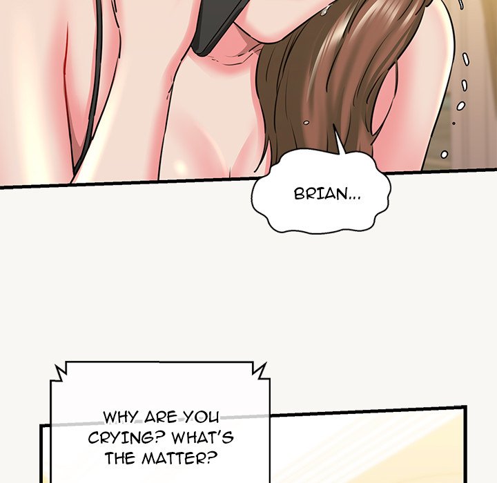 Cheerleader - Chapter 9 Page 32