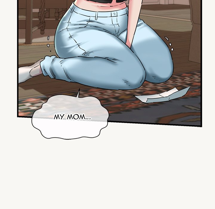 Cheerleader - Chapter 9 Page 34