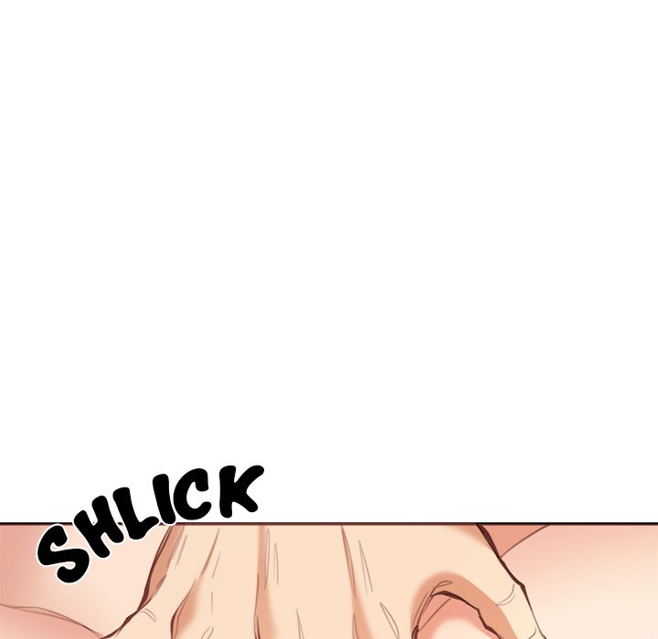 All-Girl Sharehouse - Chapter 10 Page 17