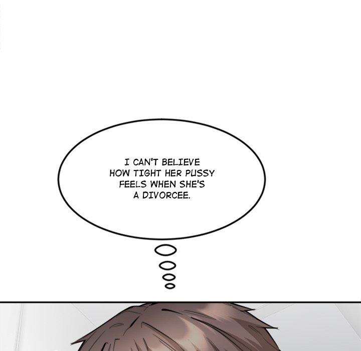 All-Girl Sharehouse - Chapter 10 Page 53