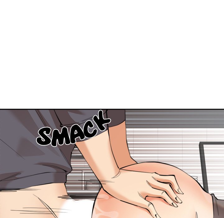 All-Girl Sharehouse - Chapter 10 Page 73