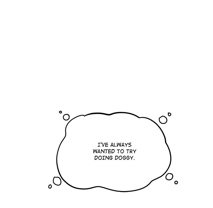 All-Girl Sharehouse - Chapter 11 Page 40