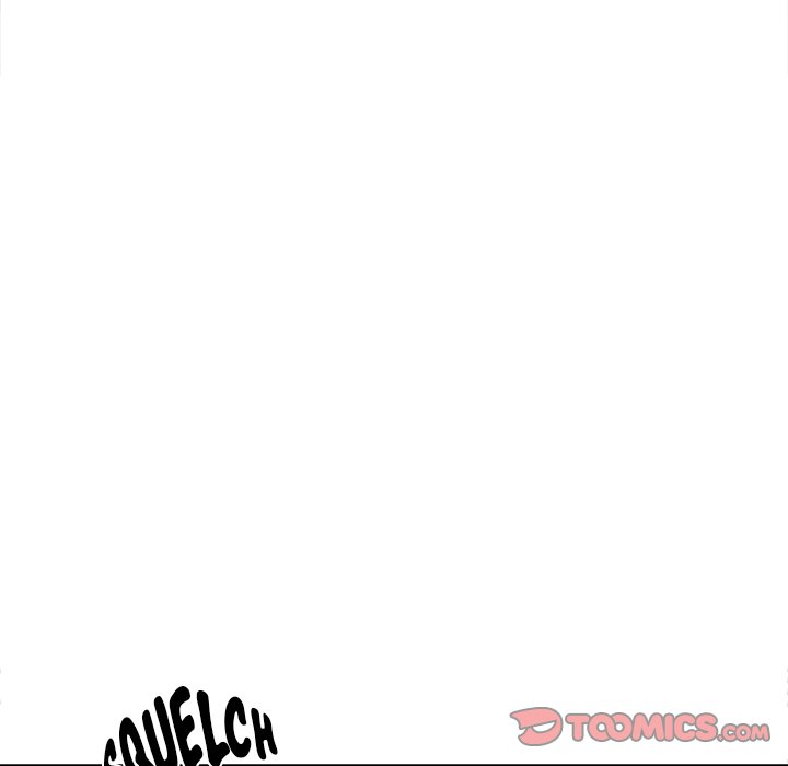 All-Girl Sharehouse - Chapter 11 Page 57
