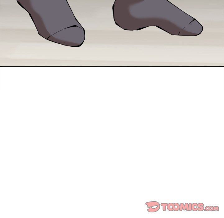All-Girl Sharehouse - Chapter 11 Page 87