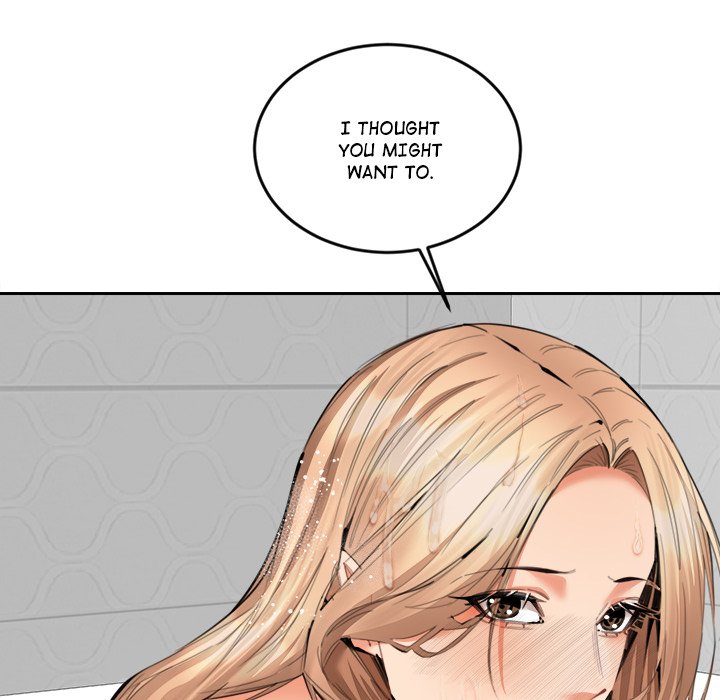 All-Girl Sharehouse - Chapter 12 Page 12
