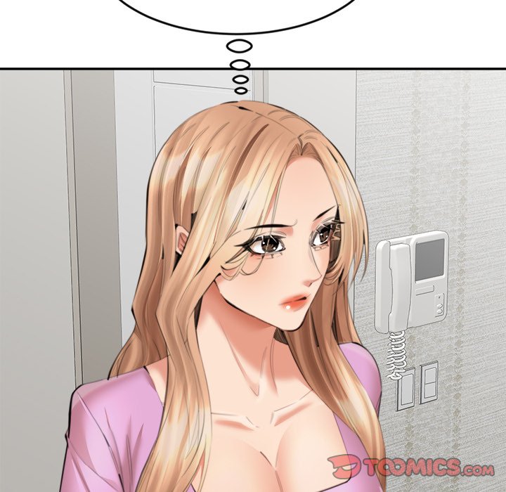All-Girl Sharehouse - Chapter 13 Page 138