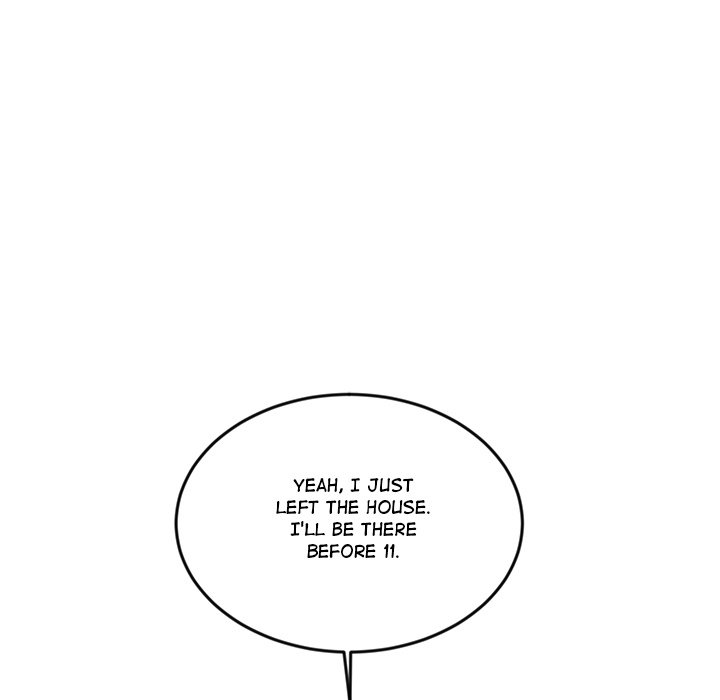 All-Girl Sharehouse - Chapter 13 Page 143