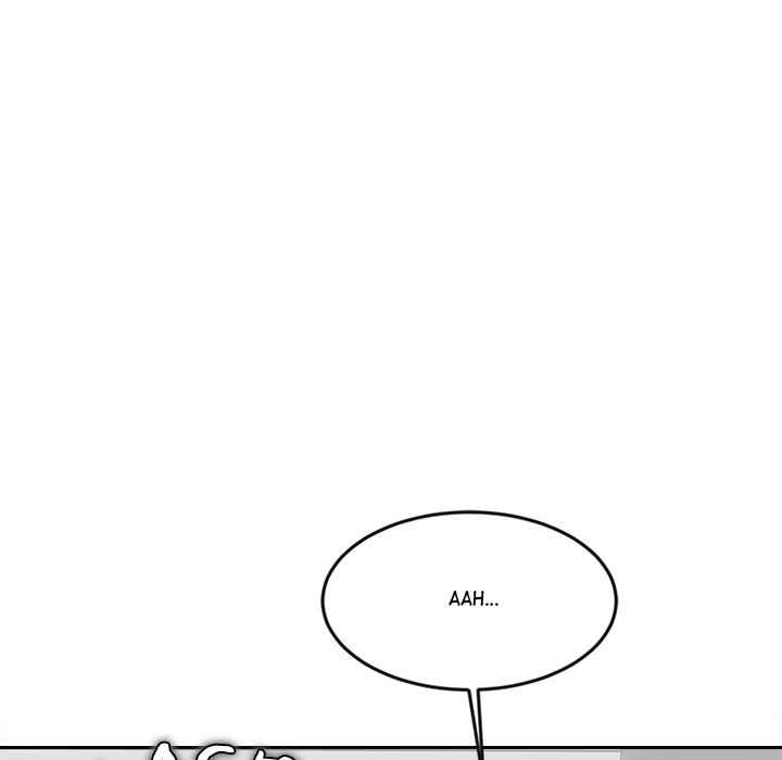 All-Girl Sharehouse - Chapter 14 Page 123
