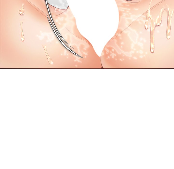 All-Girl Sharehouse - Chapter 14 Page 134
