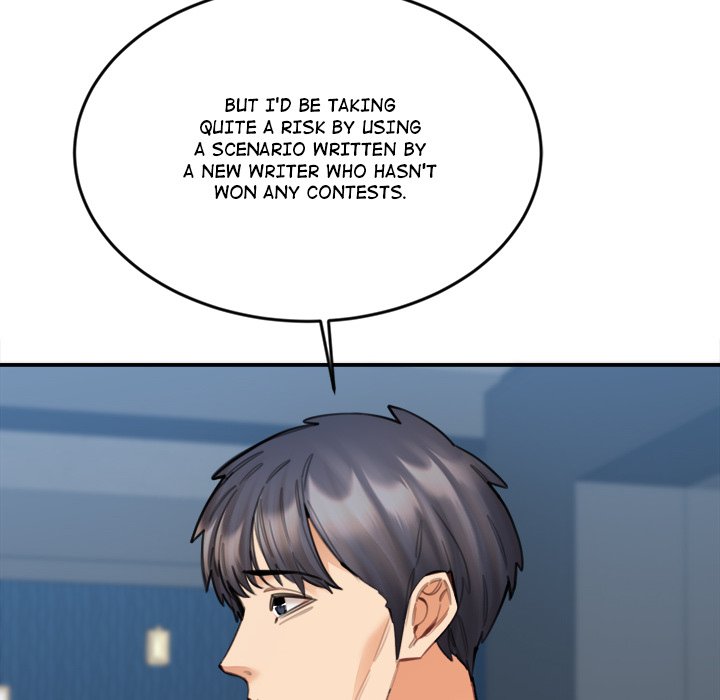 All-Girl Sharehouse - Chapter 15 Page 54