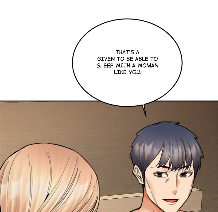 All-Girl Sharehouse - Chapter 16 Page 101