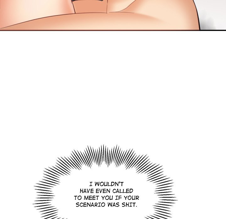 All-Girl Sharehouse - Chapter 16 Page 107