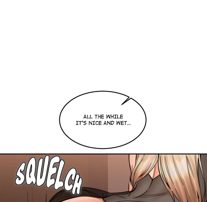 All-Girl Sharehouse - Chapter 16 Page 26